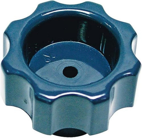 Danco Company 88754 Plastic Mansfield Frost Proof Sillcock Handle, Fits Anti-Siphon Series 478 & 482...