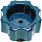 Danco Company 88754 Plastic Mansfield Frost Proof Sillcock Handle, Fits Anti-Siphon Series 478 & 482...