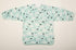 Baby Bib Sleeved Shirt with Pocket 1-3 Years Old Toddler Painting Drawing (Polar Bear)...