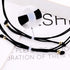 Evil Eye Bracelet for Women Good Luck String Bracelet Kabbalah Protection Friendship Wish Bracelet Jewelry for Girls Girlfriend Wife Mother Daught...