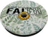 Faith Sunflower Jesus Religious PopSockets Standard PopGrip...