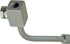 Dorman H380392 Front Driver Side Brake Hydraulic Hose Compatible with Select Ford / Mazda Models...