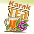 KARAK TEA Premix Powder SACHETS 200 G (Original) each packet 10 sachets...