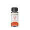 Sabatino Tartufi Truffle Zest Seasoning, Hot, The Original All Natural Gourmet Truffle Powder, Plant Based, Vegan and Vegetarian Friendly, Kosher,...