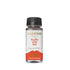 Sabatino Tartufi Truffle Zest Seasoning, Hot, The Original All Natural Gourmet Truffle Powder, Plant Based, Vegan and Vegetarian Friendly, Kosher,...