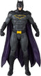 McFarlane Toys - DC Direct Page Punchers Batman 3in Figure with Rebirth Comic...
