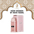 Lattafa Rave Now Eau de Parfum Spray for Women, 3.4 Ounce...