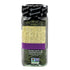 Spice Hunter California Cilantro, Leaves, .30-Ounce Jar...