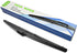 Rear Wiper Blade,ASLAM Rear Windshield Wiper Blades Type-E 16L for Kia Sedona 2006-2014,Exact Fit...