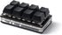 LICHIFIT 8 Keys Keyboard USB Interface Custom Copy Paste Shortcuts Mini Mechanical Keyboard for SayoDevice...