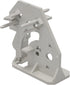 Supplying Demand 8206419 1200888 Microwave Door Upper Interlock Support Replacement...