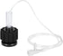 AQUANEAT Aquarium Bio Sponge Filter Breeding Fry Betta Shrimp Nano Fish Tank (Mini up to 3Gal)...