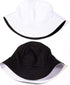 Quanhaigou Bucket Hats Unisex Summer Travel Beach Fisherman Cap for Men Women Teens...