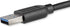 StarTech.com 2m 6ft Slim USB 3.0 A to Micro B Cable M/M - Mobile Charge Sync USB 3.0 Micro B Cable for Smartphones and Tablets (USB3AUB2MS)...