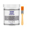Invisible Waterproof Agent, 300g Waterproof Insulating Sealant,Transparent Waterproof Coating Adhesive,Super Strong Invisible Waterproof Anti-Leak...