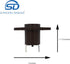 Supplying Demand W10210871 1472199 Microwave Light Bulb Socket Lamp Holder Replacement...