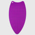 Gypsy Quilter Silicone Purple Iron Rest...