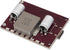 DIANN IP2368 Bidirectional 100w Fast Charging Module Buck-Boost Type-C Interface 4S Lithium Battery High-Power Fast Charging Board...