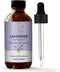 Lavender Oil Essential Oil for Diffuser - 100% Pure and Natural Therapeutic Grade Lavender Oil | for Skin, Massage Aromatherapy, Relaxation, Sleep...