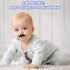 3PCS Funny Pacifiers for Babies | Funny Pacifier |Pacifier Mustache | Funny Pacifier | Baby Pacifier Funny boy | Funny Pacifiers for Baby boy|Funn...