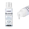 LANBEIDE Diamond Painting Sealer 120ML, 5D Diamond Painting Glue Permanent Hold & Shine Effect Sealer for Diamond Painting and Puzzle Glue (4 OZ)...