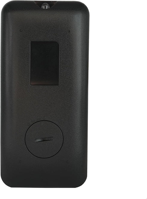 Replacement AH59-02710A AH59-02710B Remote Control Compatible for Samsung Sound Bar...