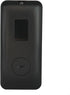 Replacement AH59-02710A AH59-02710B Remote Control Compatible for Samsung Sound Bar...