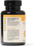 NatureWise Vitamin D3 4000iu (100 mcg) Healthy Muscle Function, and Immune Support, Non-GMO, Gluten Free in Cold-Pressed Olive Oil, Packaging Vary...