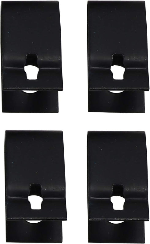 Beck/Arnley 0842159 Drum Brake Hrdwr Kit...
