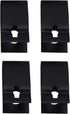 Beck/Arnley 0842159 Drum Brake Hrdwr Kit...