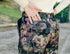 Peckham Women's Trousers Sewing Pattern...