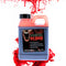 Vampire Blood, Theatrical Quality Fake Blood, 8 Ounce...