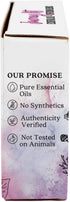 Aura Cacia Journey Essential Diffusion Oils Kit, 4-Pack, Spice Market, Dreamy Forest, Quiet Orchard & Sunny Garden Pure Oils...