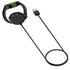 MOTONG for Golf Buddy Aim W10 USB Charging Dock Cable, Replacement USB Fast Charger Charging Dock Cable for Golf Buddy Aim W10...