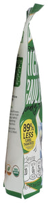 Kitchen & Love Ready to Eat Riced Cauliflower, 8 OZ...