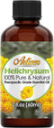 Artizen - (2oz) Helichrysum Essential Oil for Skin, Pure and Natural, Helichrysum Oil- 60 ml...