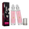 2Pcs Lunex Phero Perfume, Phero Perfume Long-lasting and Addictive Personal Roll-on Perfume, Portable Perfume Female...