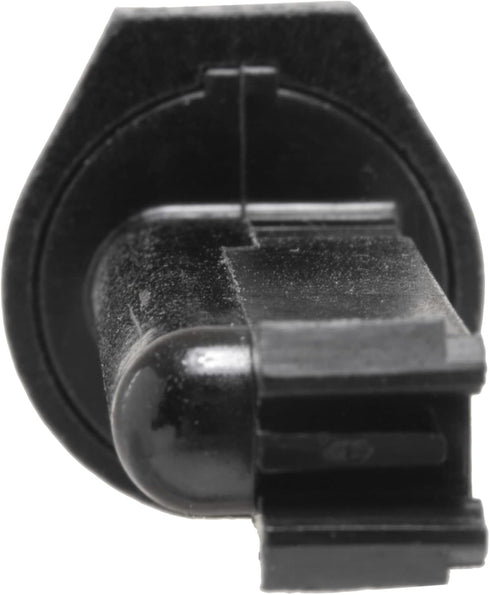 Wells A09869 Brake Fluid Level Sensor...