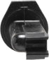 Wells A09869 Brake Fluid Level Sensor...