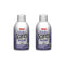 Champion Sprayon ValueScents Metered Air Freshener Lavender net 6.17 oz. Count 2....