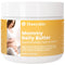Honeyskin Belly Butter for Pregnant Women - Skin Repair & Deep Stretch Mark Removal - Massage Cream Hydro Boost Moisturizer with Shea Butter Oil -...