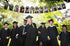 Graduation Photo Banner for 2025 2026 Party Decorations, Kindergarten to 12th Grade Picture Banner, Middle School, High School College Graduation ...