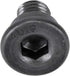 Bapmic 34111157343 Brake Disc Set Screw for BMW (Pack of 4)...