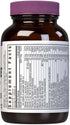Bluebonnet Nutrition Multi One (with Iron) Vegetable Capsules, Complete Full Spectrum Multiple Vitamin Supplement, B Vitamins, Gluten free, milk f...