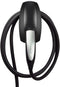 Lectron Electric Vehicle Charger Wall Mount & Cable Holder for Tesla (NACS)......