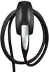 Lectron Electric Vehicle Charger Wall Mount & Cable Holder for Tesla (NACS)......