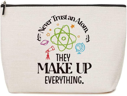 Chemistry Gifts, Science Gifts for Adults Women, Christmas Presents for Teen Girls, Science Teacher Gifts, Dexters Laboratory, Scientist Gift For ...