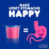 Pepto Bismol Ultra, 8 Fluid Ounce...