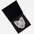 Prince of Scots Premium Bar Strainer (Tiki Kane)...