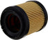 Luber-finer Luberfiner P3244 Engine Oil Filter Fits Select Chevrolet, Pontiac 4 cyl. (2002-11), Saturn 4 cyl. (2000-10)...
